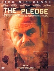 THE PLEDGE